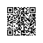 SIT1602BC-21-33N-31-250000D QRCode