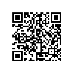 SIT1602BC-21-33N-31-250000E QRCode