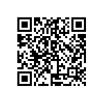 SIT1602BC-21-33N-32-768000G QRCode