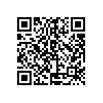 SIT1602BC-21-33N-33-330000D QRCode