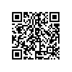 SIT1602BC-21-33N-33-330000G QRCode