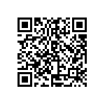 SIT1602BC-21-33N-33-333000D QRCode