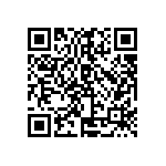 SIT1602BC-21-33N-33-333000E QRCode