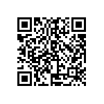 SIT1602BC-21-33N-33-333000G QRCode