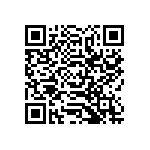 SIT1602BC-21-33N-33-333300G QRCode