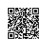 SIT1602BC-21-33N-35-840000D QRCode