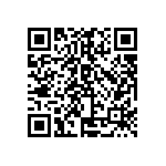 SIT1602BC-21-33N-35-840000E QRCode