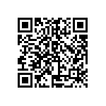 SIT1602BC-21-33N-35-840000G QRCode