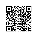 SIT1602BC-21-33N-38-400000G QRCode