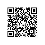 SIT1602BC-21-33N-48-000000G QRCode