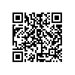 SIT1602BC-21-33N-6-000000E QRCode