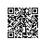 SIT1602BC-21-33N-65-000000D QRCode