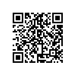 SIT1602BC-21-33N-66-000000E QRCode