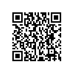 SIT1602BC-21-33N-66-600000G QRCode