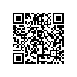 SIT1602BC-21-33N-66-660000D QRCode