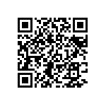 SIT1602BC-21-33N-66-666000E QRCode