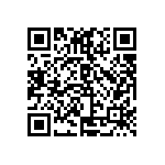 SIT1602BC-21-33N-66-666660D QRCode