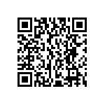 SIT1602BC-21-33N-66-666660G QRCode