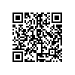 SIT1602BC-21-33N-74-175824G QRCode