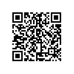 SIT1602BC-21-33N-77-760000D QRCode