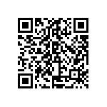 SIT1602BC-21-33S-12-000000D QRCode