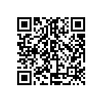 SIT1602BC-21-33S-14-000000D QRCode