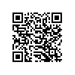 SIT1602BC-21-33S-19-200000D QRCode