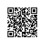 SIT1602BC-21-33S-24-000000G QRCode