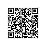 SIT1602BC-21-33S-24-576000G QRCode