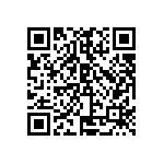 SIT1602BC-21-33S-25-000625E QRCode