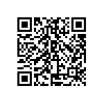 SIT1602BC-21-33S-27-000000D QRCode