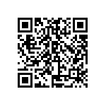 SIT1602BC-21-33S-27-000000G QRCode