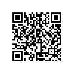 SIT1602BC-21-33S-3-570000E QRCode