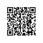 SIT1602BC-21-33S-30-000000E QRCode