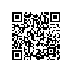 SIT1602BC-21-33S-31-250000D QRCode