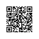 SIT1602BC-21-33S-31-250000G QRCode