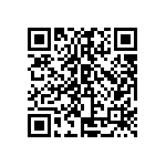 SIT1602BC-21-33S-33-300000E QRCode