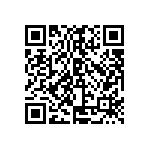 SIT1602BC-21-33S-33-333000D QRCode