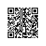 SIT1602BC-21-33S-33-333330D QRCode