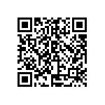 SIT1602BC-21-33S-35-840000E QRCode