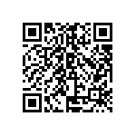 SIT1602BC-21-33S-35-840000G QRCode