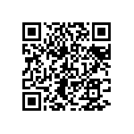 SIT1602BC-21-33S-38-000000D QRCode