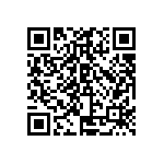 SIT1602BC-21-33S-38-000000G QRCode