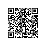 SIT1602BC-21-33S-38-400000E QRCode