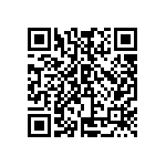 SIT1602BC-21-33S-4-000000E QRCode