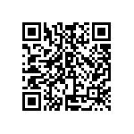 SIT1602BC-21-33S-4-000000G QRCode