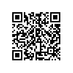 SIT1602BC-21-33S-4-096000E QRCode