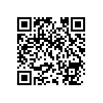 SIT1602BC-21-33S-40-000000E QRCode