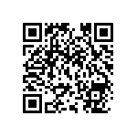 SIT1602BC-21-33S-40-000000G QRCode