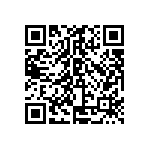 SIT1602BC-21-33S-50-000000D QRCode